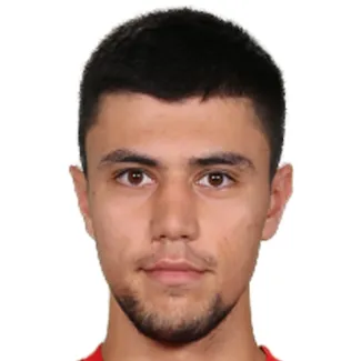 Arif Kocaman