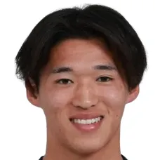 H. Kume