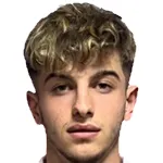 Emirhan Aydın