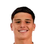 Alisson