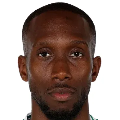 W. Semedo