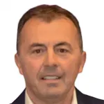 Miodrag Radulovic