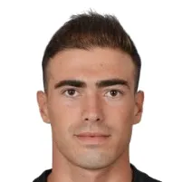 Oğuzhan Çakır