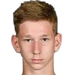 S. Sadchikov