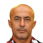 Efrahim Alkın