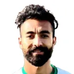 Hasan Yazgan