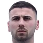 Onur Akdoğan