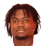 O. Olatunde-Matthew