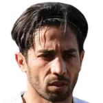Umut Aslan