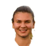 A. Koivunen