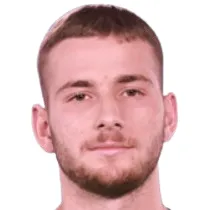 Serkan Kaan Sarman