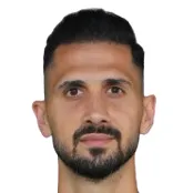 Emre Akbaba