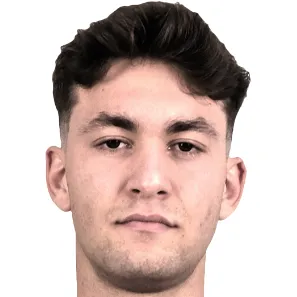 Eray Kotan