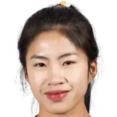N. Nguyen
