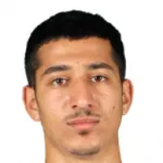 I. Zulfugarli