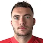 C. O'Connell