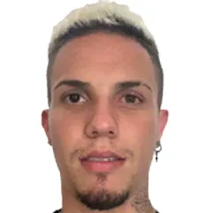 E. Tortolero