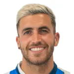 Alejandro Robles