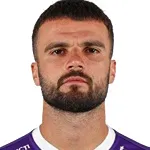 M. Jashari