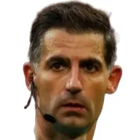 Anastasios Sidiropoulos