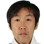 Gao Hongbo