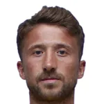 Fahrettin Bıyıklı