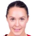 F. Karlsson