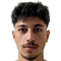 Efe Uymur