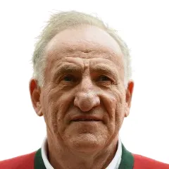 G. Schwarzenbeck