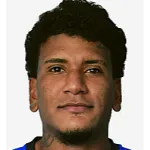 H. Bello