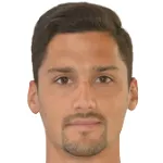 Noyan Öz