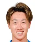 H. Shirai