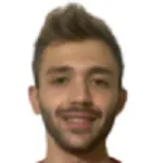 Ayberk Uğurlu