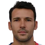 Rubén Valverde