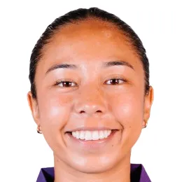E. Tovar