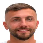Samet Çebni