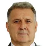 Gerardo Martino