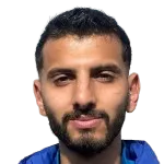 Anıl Cenk Aktaş