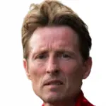 Scot Gemmill