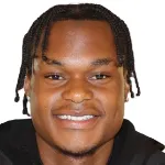 N. Dlamini
