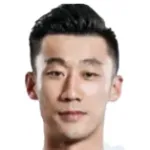 Hu Jiajin