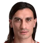 Hakan Yakin