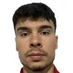 Taha Arslan