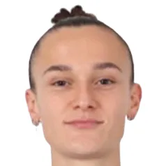 F. Ramaj