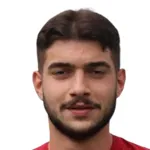 Ali Emir Kılıç