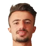 Abdulkadir Görcegiz