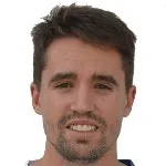 Sergio Cortés