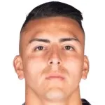 B. Ojeda