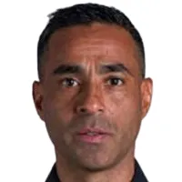 Maximiliano Del Yesso