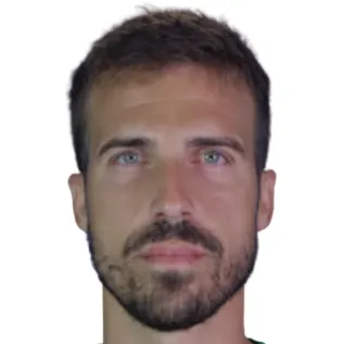 Tiago Aguiar